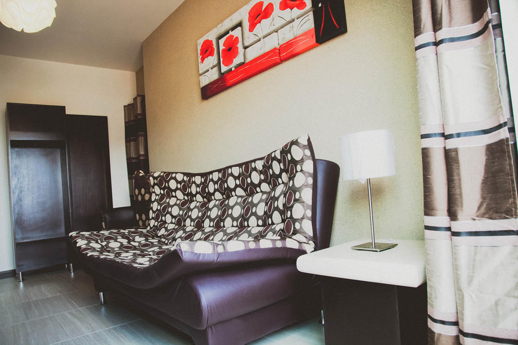 Hotel Rincon Del Cielo San Juan de los Lagos Zimmer foto